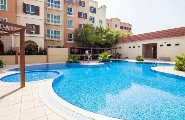 Discovery Gardens Haven - Studio Units - Photo 16