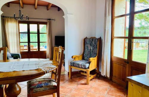 Finca Banyols by Rentallorca - Foto 12