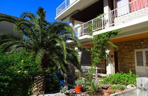 Sunset Villa Brela - Foto 8