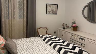 Casa Rural Miraelrio - Foto 5