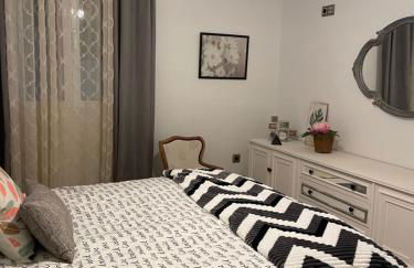 Casa Rural Miraelrio - Foto 5