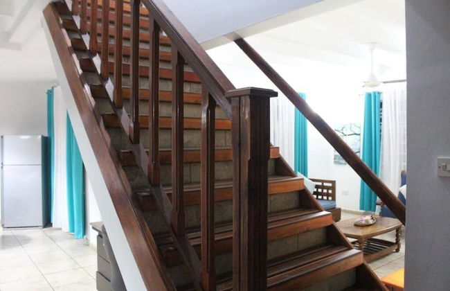 Stephna Residence - Foto 9