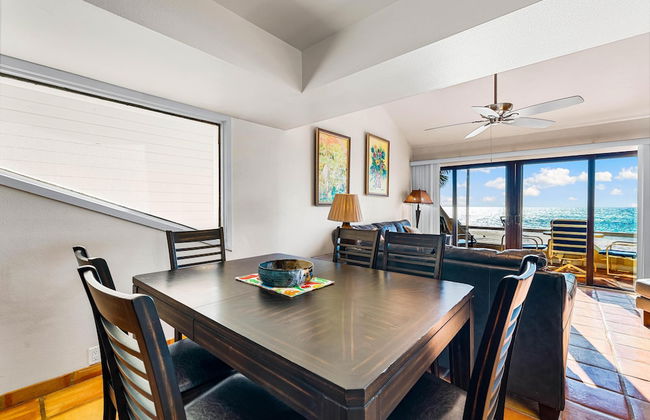 Fanta-Sea 47 by Beachside Management - Foto 36