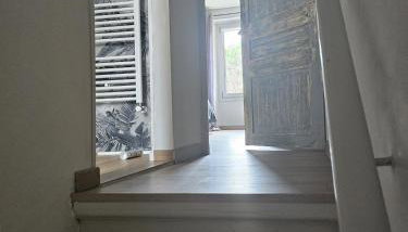 11 Remparts - Foto 5