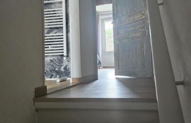 11 Remparts - Foto 5