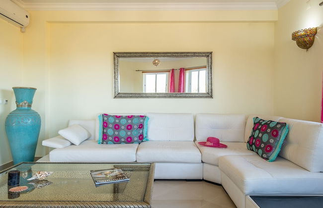 Villa Culebra - Foto 36