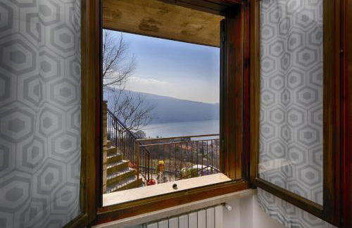 Le Coste Lake View 1 & 2 - Foto 35