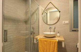 Las Palmeras in Playa La Garita - beach apartment - Foto 13