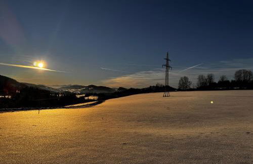 Allgäu Bergluft - Photo 15