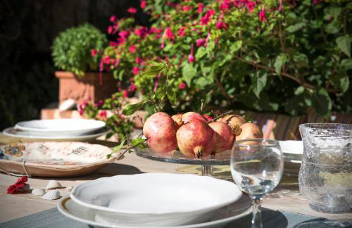 White Jasmine Cottage - Foto 48