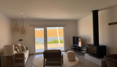 Monte Vale - Nature Resort - Foto 5