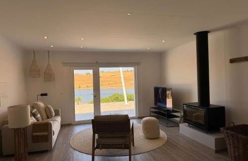 Monte Vale - Nature Resort - Foto 5