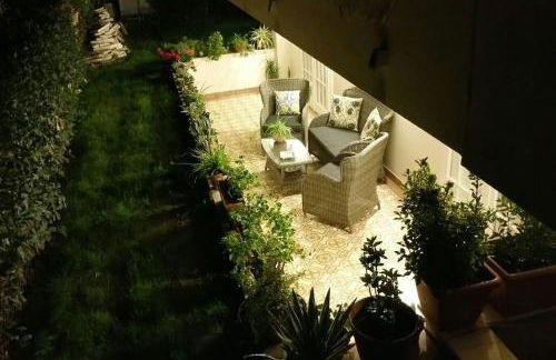 Cristina’s flat Riccione - Foto 23