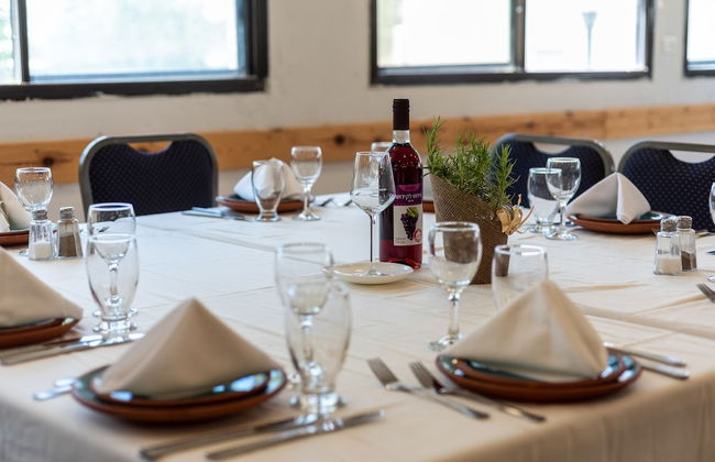 Keshet Yonatan - Photo 22