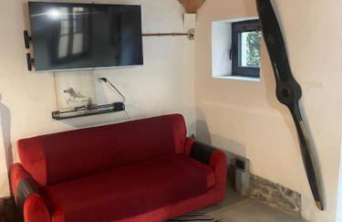 Antico Glicine - Foto 16