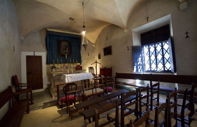 Finca Son Vivot - Photo 41