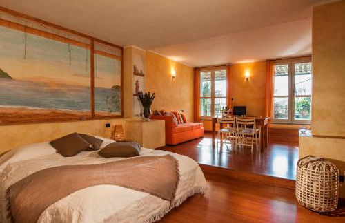 Residenza Santa Cecilia - Foto 45