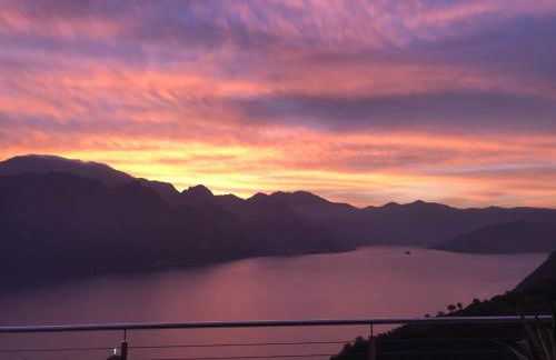 Apartment Xino Terrace View-2 by Interhome - Photo 74