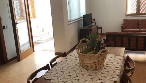 Sossego Salgado - Foto 4