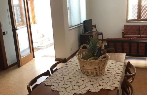 Sossego Salgado - Foto 4