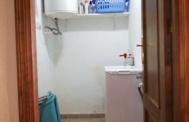 Santa Pola - Photo 20