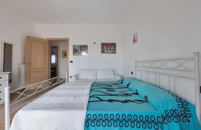 Casale Tre Petre - Foto 14