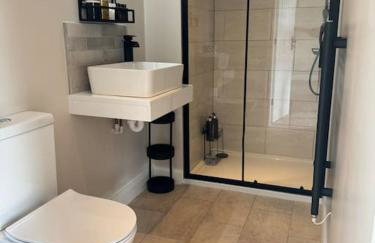 The Pod @ Essex House - Foto 5