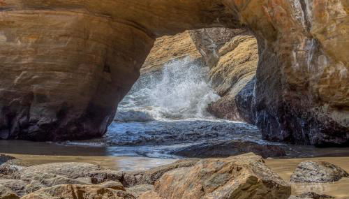 Nye Beach Nest - Foto 4