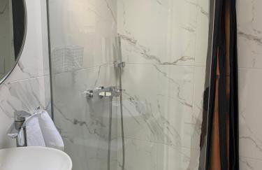 New apartman Summer - Foto 27