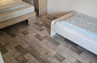 Adria Home 4 - Foto 11