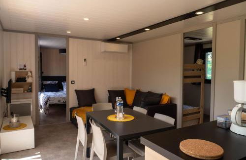 Gite "Au Père Peinard" - Foto 30