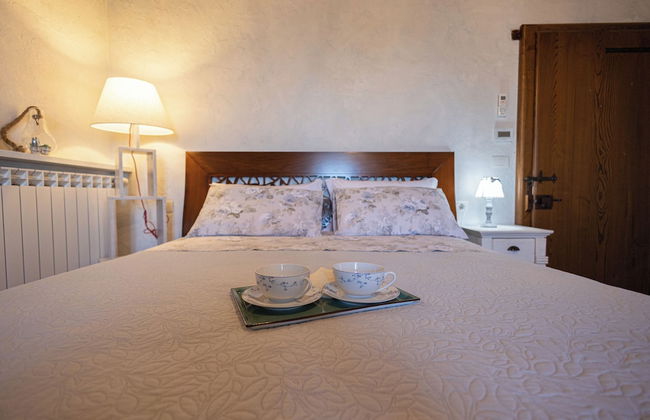 Di Colle in Colle - Foto 75