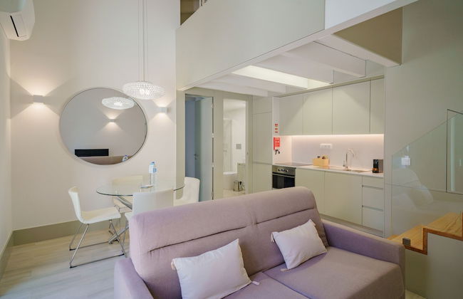 Feel Porto Matosinhos Flats - Foto 37