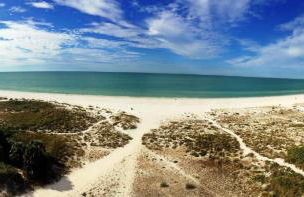 Provident Oceana Beachfront Suites - Foto 43