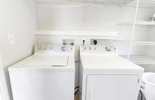 CAC-21B - Tuna - Photo 29