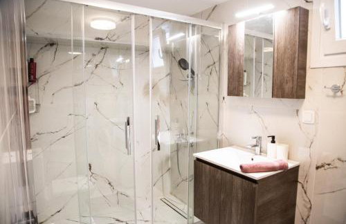 Cozy Like Home - Foto 51