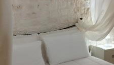 I Trulli Di Nonno Giovanni - Foto 5