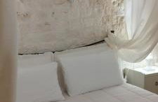 I Trulli Di Nonno Giovanni - Foto 5