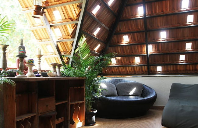 Lotus By Jade - Foto 2