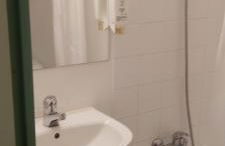 The Originals Residence Appart'Hôtel Lauréades Clermont-Ferrand Centre Jaude - Foto 38