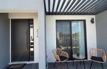 The Hub 3b Close to Disney Gameroom - Foto 34