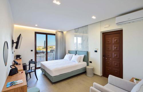 Panthea Luxury Living - Foto 80