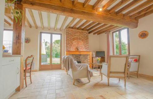 Le logis du charron - Foto 3