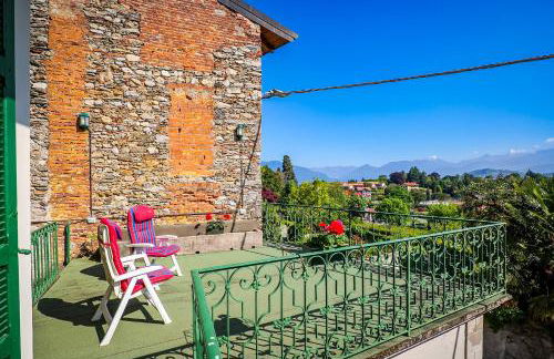 Casa Terra a Cielo - Foto 13