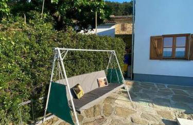 Kuća Zanetta sa bazenom - Foto 23