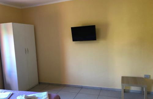 Casa Vacanze Nonna Suocera - Foto 22