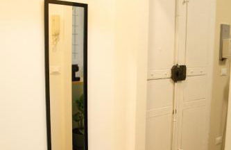 Stadium Modern Flat - Foto 18