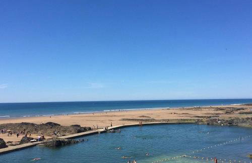 Swallows Cottage - Foto 19