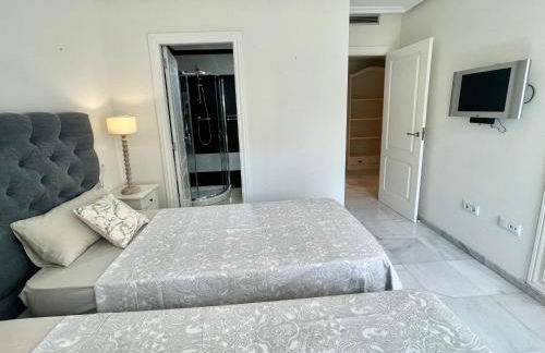 Luxury Ducado Real Altea Hills - Foto 24