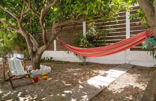 Chic Greek Pool Villa - Foto 6